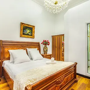 Sera Boutique Bakü