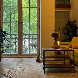 Boutique فندق