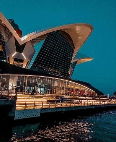 Bakcell Hotel And Guest House Baku