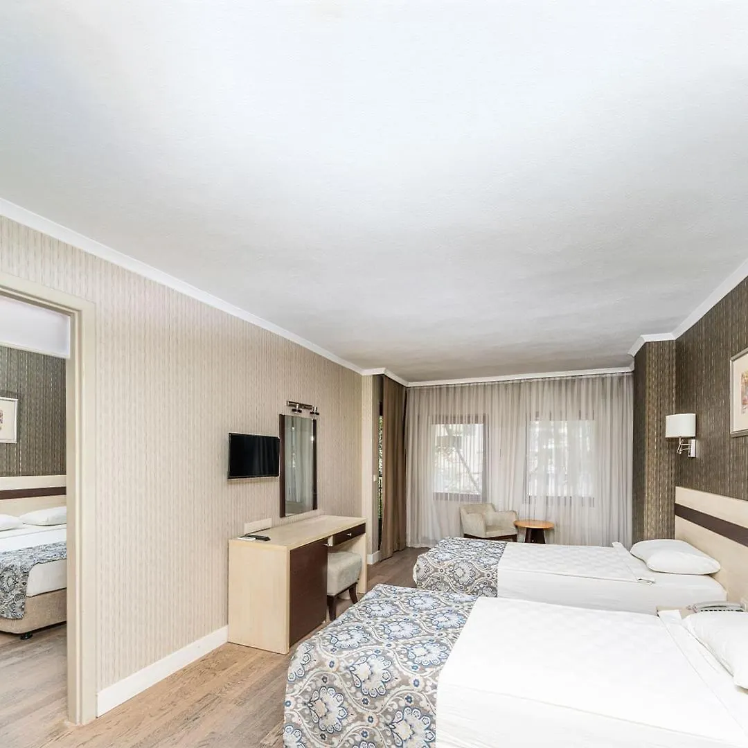Bakcell Hotel And Guest House Baku Azerbaijan