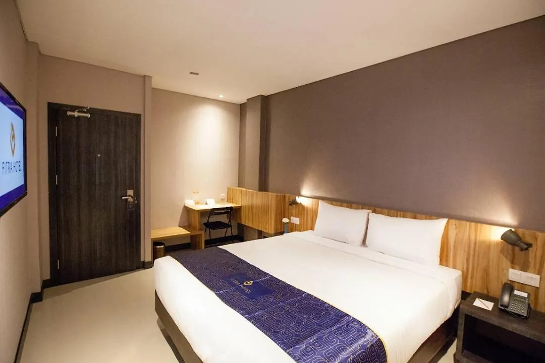 Bakcell Hotel And Guest House Baku 4*,