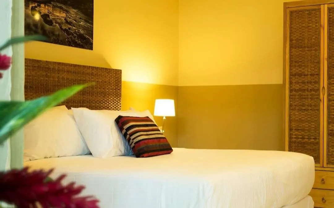 Bakcell Hotel And Guest House Baku