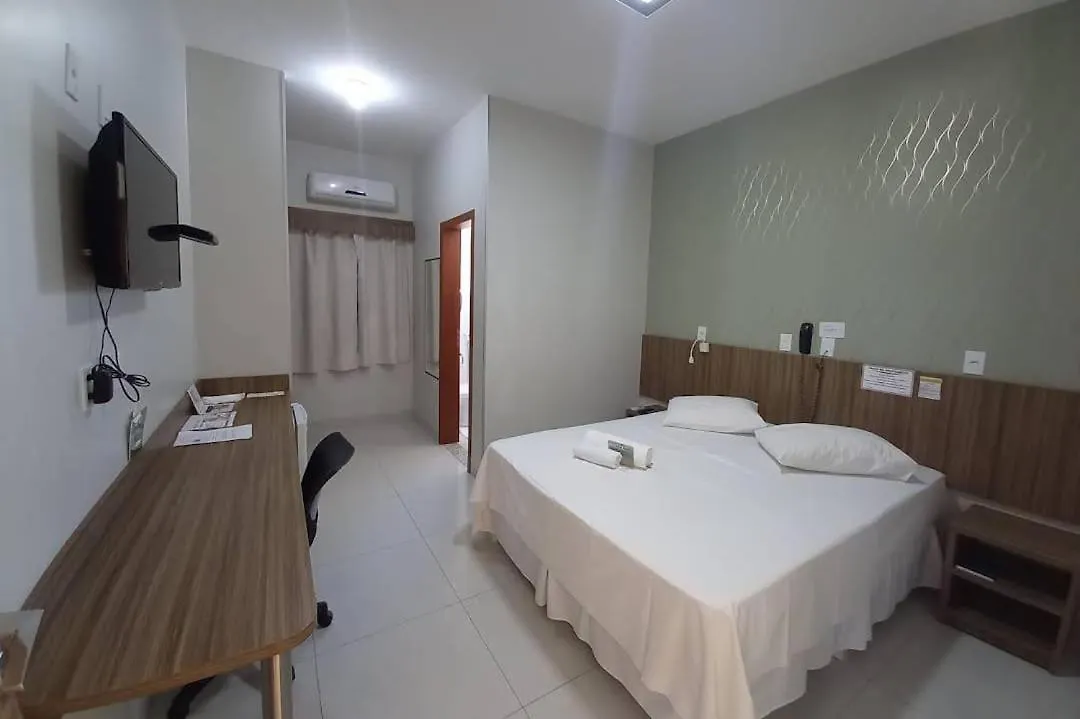 Bakcell Hotel And Guest House Baku