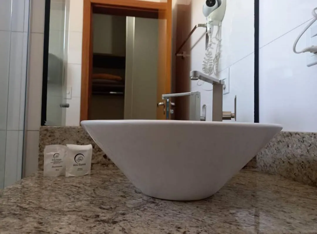 Bakcell Hotel And Guest House Baku